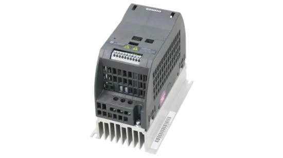 6SL3211-0AB15-5BA1_0