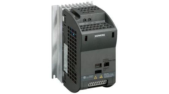 6SL3211-0AB15-5UA1_0