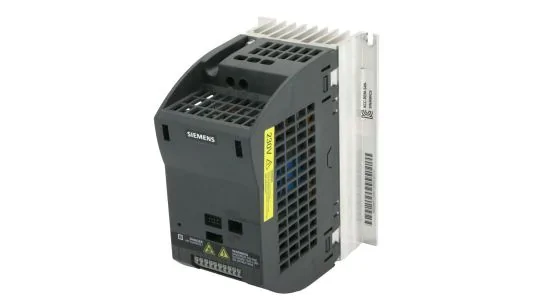 6SL3211-0AB17-5BA1_0