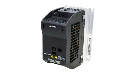 6SL3211-0AB17-5UA1_0