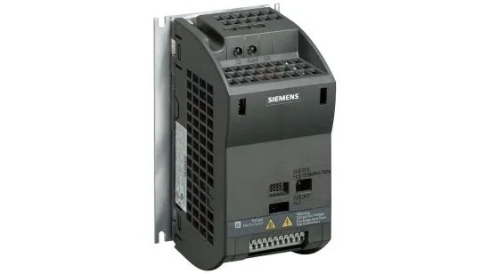 6SL3211-0KB17-5UA1_0