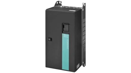 6SL3223-0DE33-7AA0_0