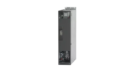 6SL3224-0XE41-3UA0