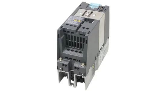 6SL3224-0BE15-5UA0_0