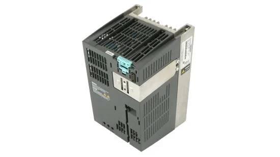 6SL3224-0BE22-2UA0_0