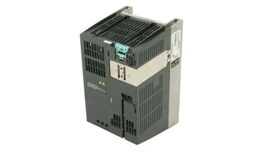 6SL3224-0BE23-0AA0_0