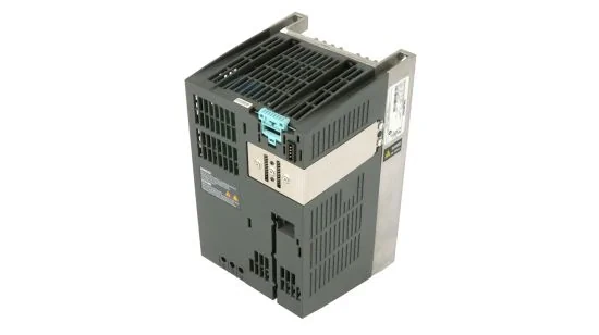 6SL3224-0BE24-0AA0_0