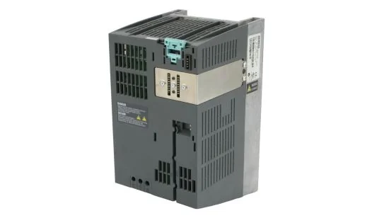 6SL3224-0BE24-0UA0_0