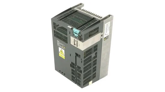 6SL3224-0BE25-5AA0_0