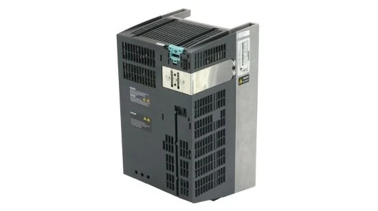 6SL3224-0BE31-1AA0_0