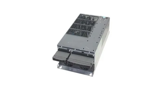 6SL3224-0BE33-7AA0_0