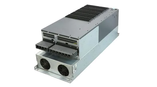 6SL3224-0BE35-5AA0_0