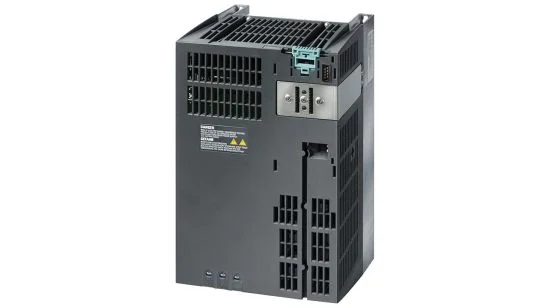 6SL3225-0BE27-5AA0_0