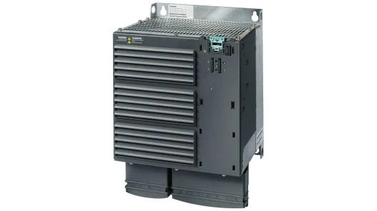 6SL3225-0BE32-2UA0_0