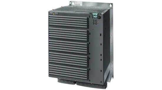 6SL3225-0BE35-5AA0_0