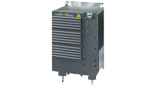 6SL3225-0BH33-7UA1_0