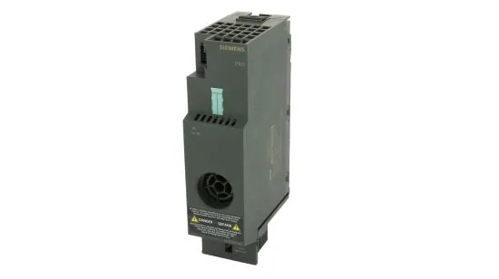 6SL3225-0SE17-5UA1_0