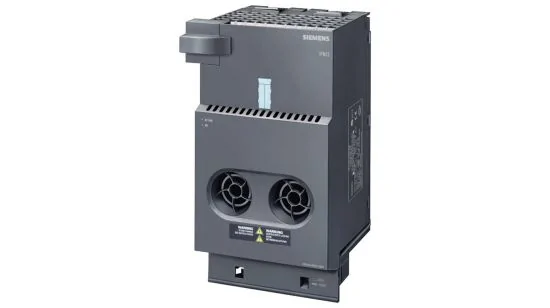 6SL3225-0SE24-0UA2_0