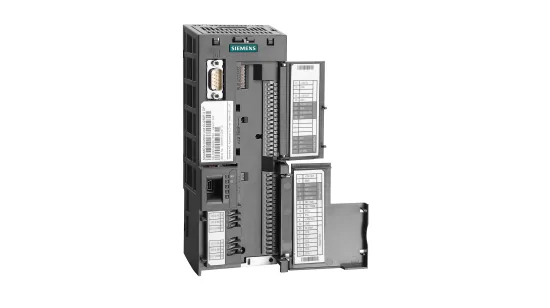 6SL3243-6BB30-1HA2