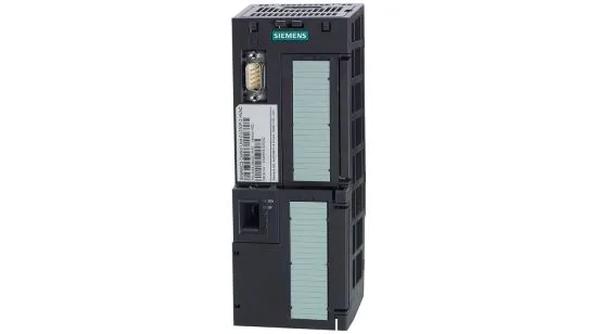 6SL3243-0BA30-1CA0_0