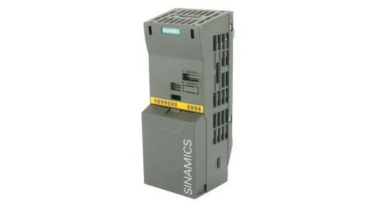 6SL3244-0BA21-1FA0_0