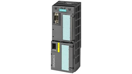 6SL3246-0BA22-1BA0_0