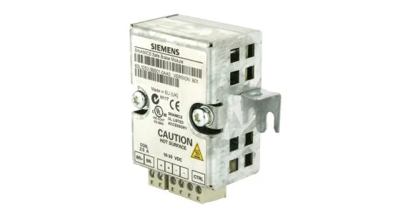 6SL3252-0BB01-0AA0_0