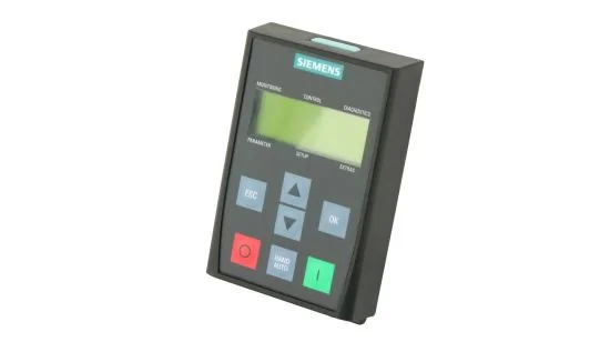 6SL3255-0AA00-4CA1_0