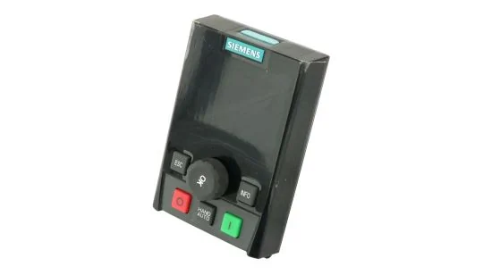 6SL3255-0AA00-4JA0_0