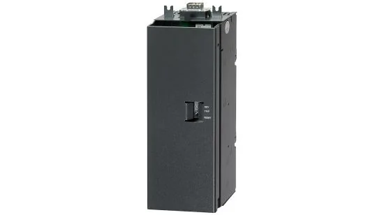 6SL3255-0BT01-0PA0_0