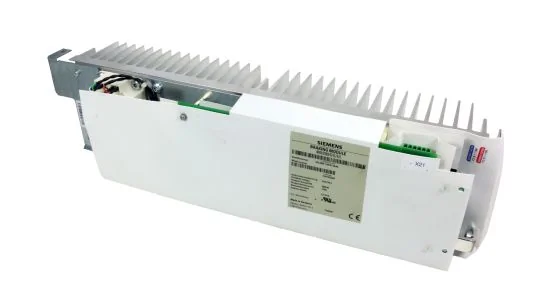 6SL3300-1AE32-5AA0_0