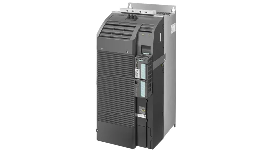 6SL3310-1PE33-0AA0