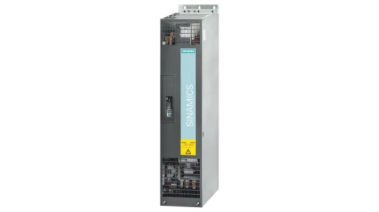 6SL3310-1TE35-0AA3