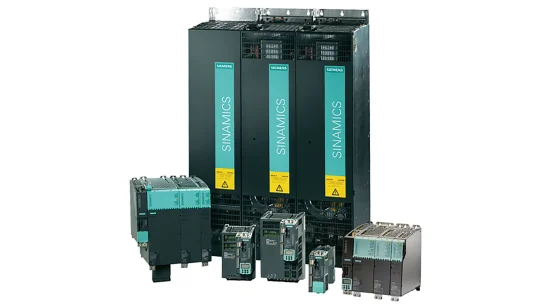 6SL3320-1TG41-3AA3