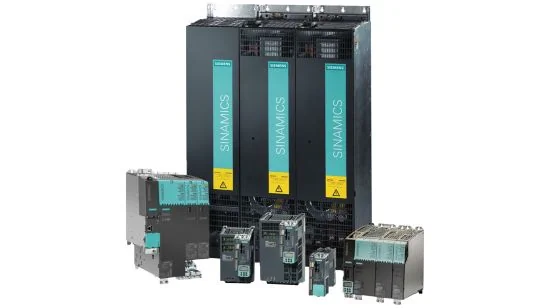 6SL3320-1TG37-4AA3_0