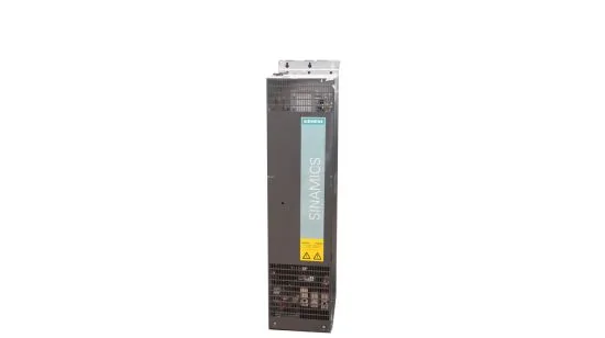 6SL3330-7TE32-1AA0_0