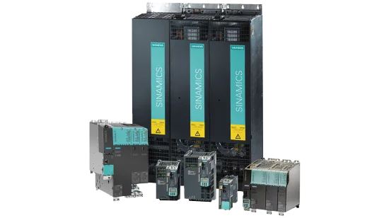 6SL3356-3AG41-3AA0
