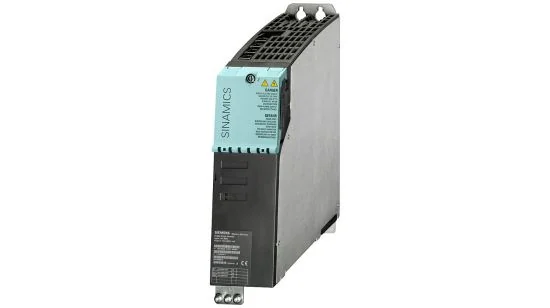 6SL3420-2TE15-0AA1_0