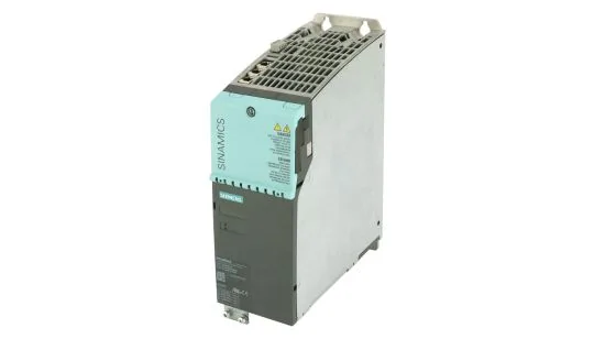 6SL3430-6TE21-6AA0_0