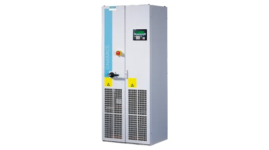 6SL3710-1GH35-8AA3-Z