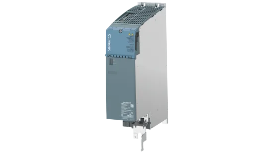 6SL5130-6UE21-6AC0