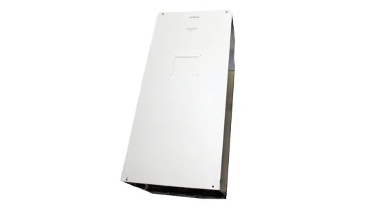 6SM1310-0BA10_0