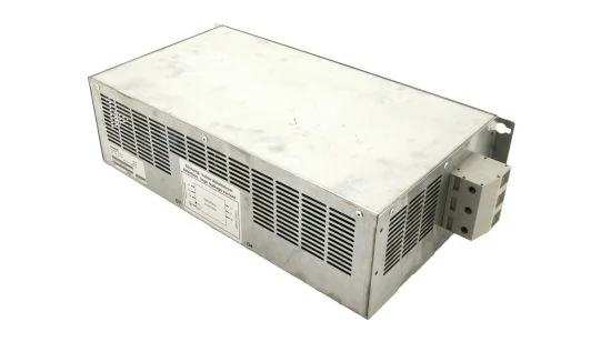 6SN1111-0AA01-2CA0_0