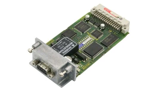 6SN1114-0NB01-0AA0_0