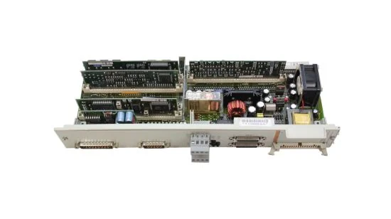 6SN1118-0DG11-0AA0_0