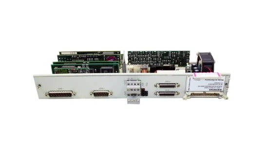 6SN1118-0DG12-0AA0_0