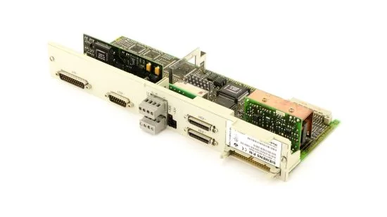 6SN1118-0DG21-0AA0_0