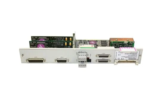 6SN1118-0DG22-0AA0_0