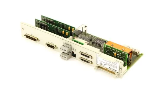 6SN1118-0DG23-0AA1_0