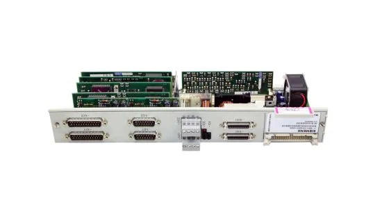 6SN1118-0DH11-0AA0_0